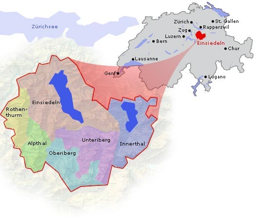http://lust.klack.org/bilder/einsiedeln.jpg